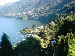 Xtrallusion offers characteristic Bed and Breakfast, B&B, Guest House, Hotel, Albergo and Country Lodge accommodation in Italy. Plus independent self-guided Walking, Adventure, Activity, Skiing and Paragliding Holiday itineraries on the Italian Rivieras, in the Italian Lakes, in the Italian Alps and in some of the most beautiful corners of Italy.